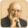 Carl Rogers