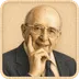Carl Rogers