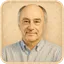 Stephen Rollnick