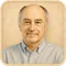 Stephen Rollnick