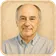 Stephen Rollnick