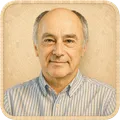 Stephen Rollnick