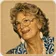Virginia Satir