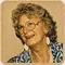 Virginia Satir