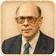 Stanley Schachter