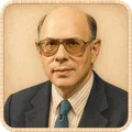 Stanley Schachter