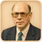 Stanley Schachter
