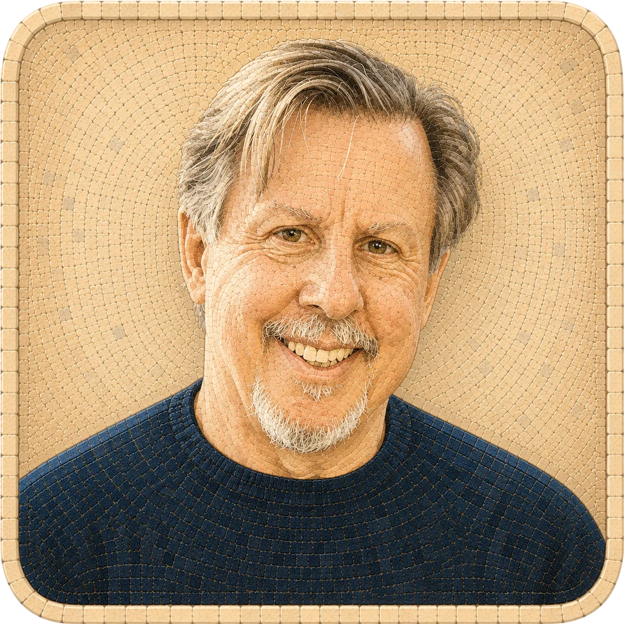 Richard Schwartz