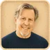 Richard Schwartz