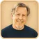 Richard Schwartz