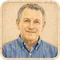 Zindel Segal