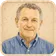 Zindel Segal