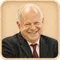 Martin Seligman