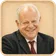 Martin Seligman