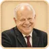 Martin Seligman