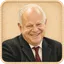 Martin Seligman