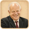 Martin Seligman
