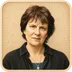Francine Shapiro