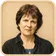 Francine Shapiro