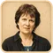 Francine Shapiro