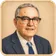 Herbert A. Simon
