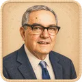 Herbert A. Simon