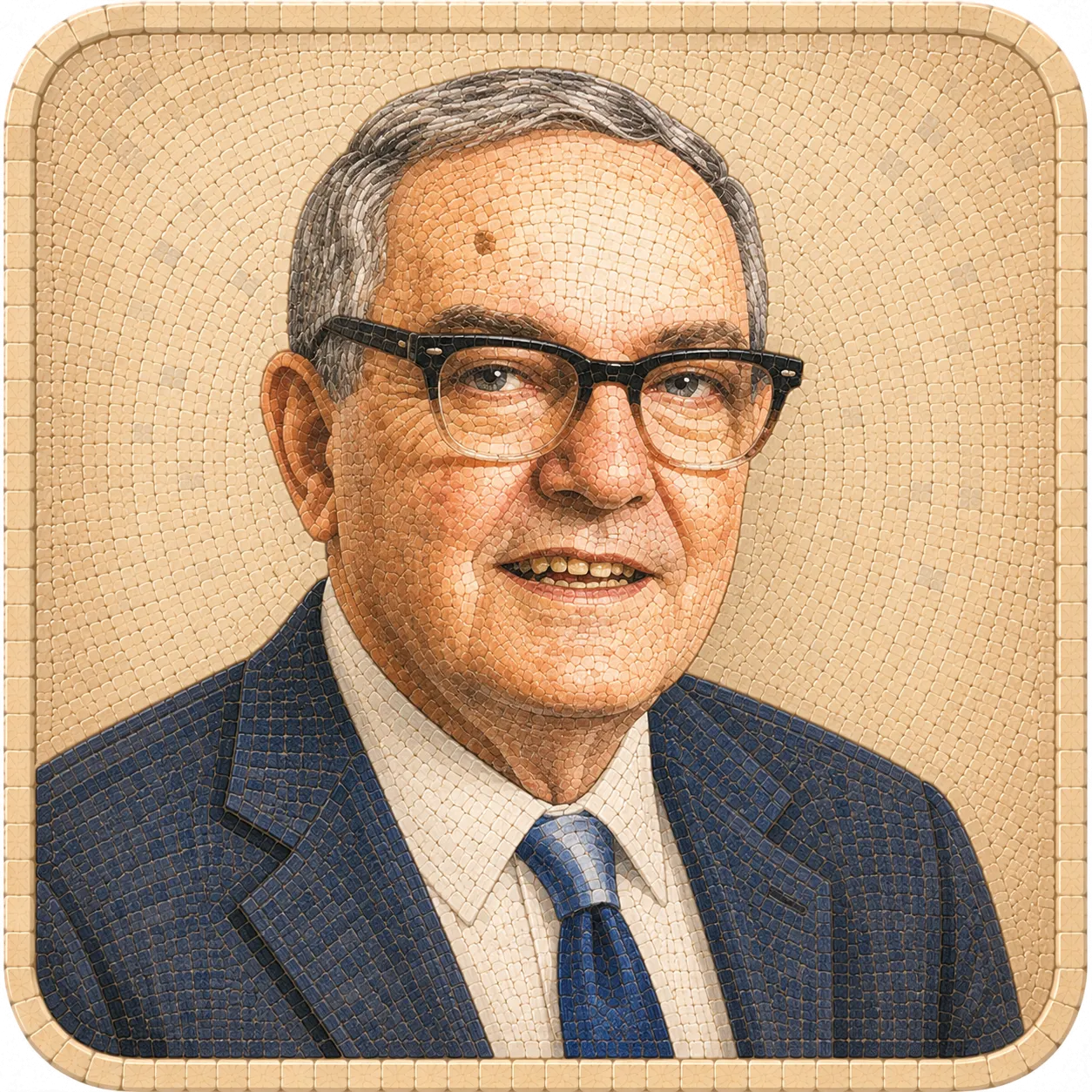 Herbert A. Simon