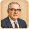 Herbert A. Simon