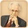 B. F. Skinner