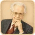 B. F. Skinner
