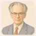 B. F. Skinner
