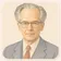 B. F. Skinner