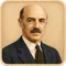Charles Spearman