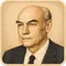 Roger W. Sperry