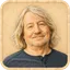 Kirk Strosahl