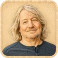 Kirk Strosahl