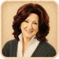 Sue Johnson