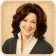 Sue Johnson
