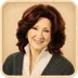 Sue Johnson