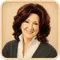 Sue Johnson