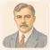 Edward Thorndike