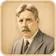 Edward Thorndike