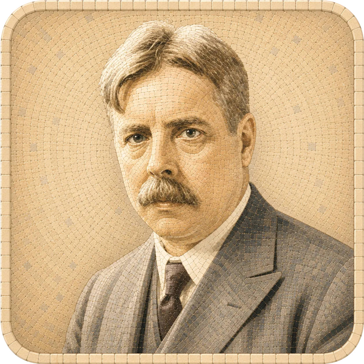 Edward Thorndike