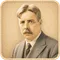Edward Thorndike