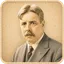 Edward Thorndike