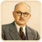 Edward C. Tolman