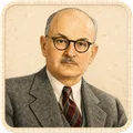 Edward C. Tolman