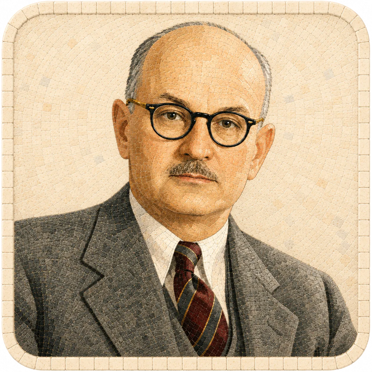 Edward C. Tolman