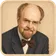 Endel Tulving