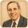 Amos Tversky